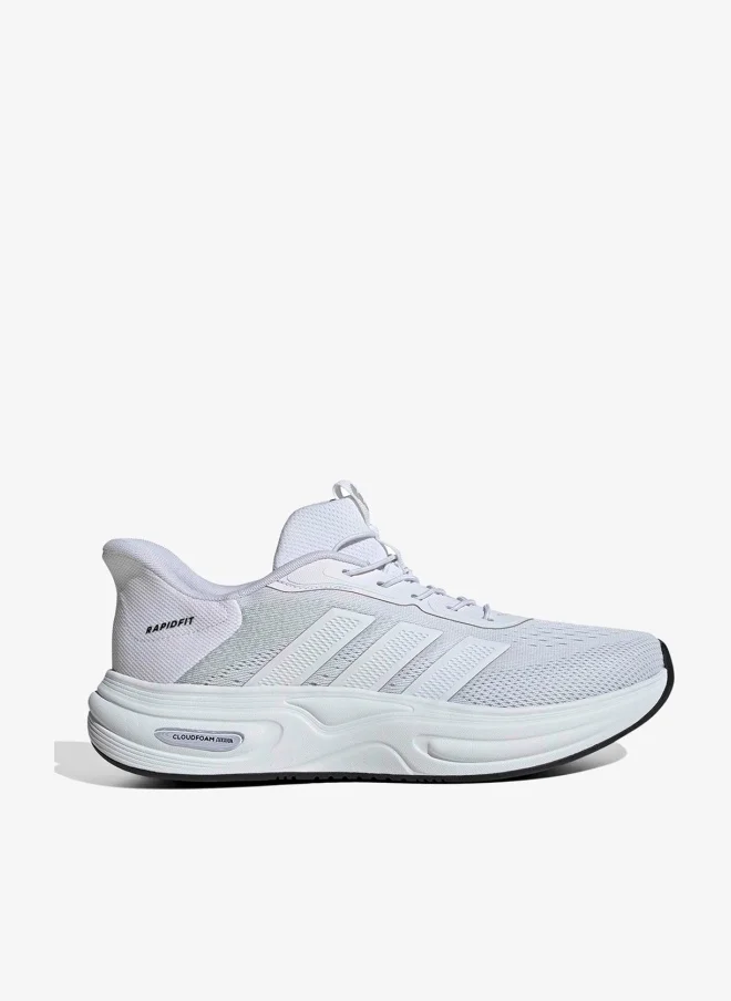 Adidas Cloudfoam Cuxxion - Rapidfit