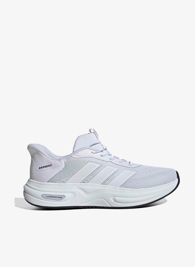 Adidas Cloudfoam Cuxxion - Rapidfit - Image 1