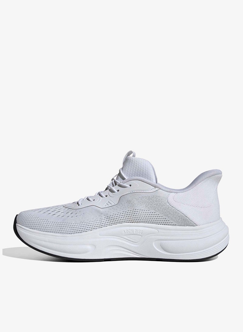 Adidas Cloudfoam Cuxxion - Rapidfit - Image 2