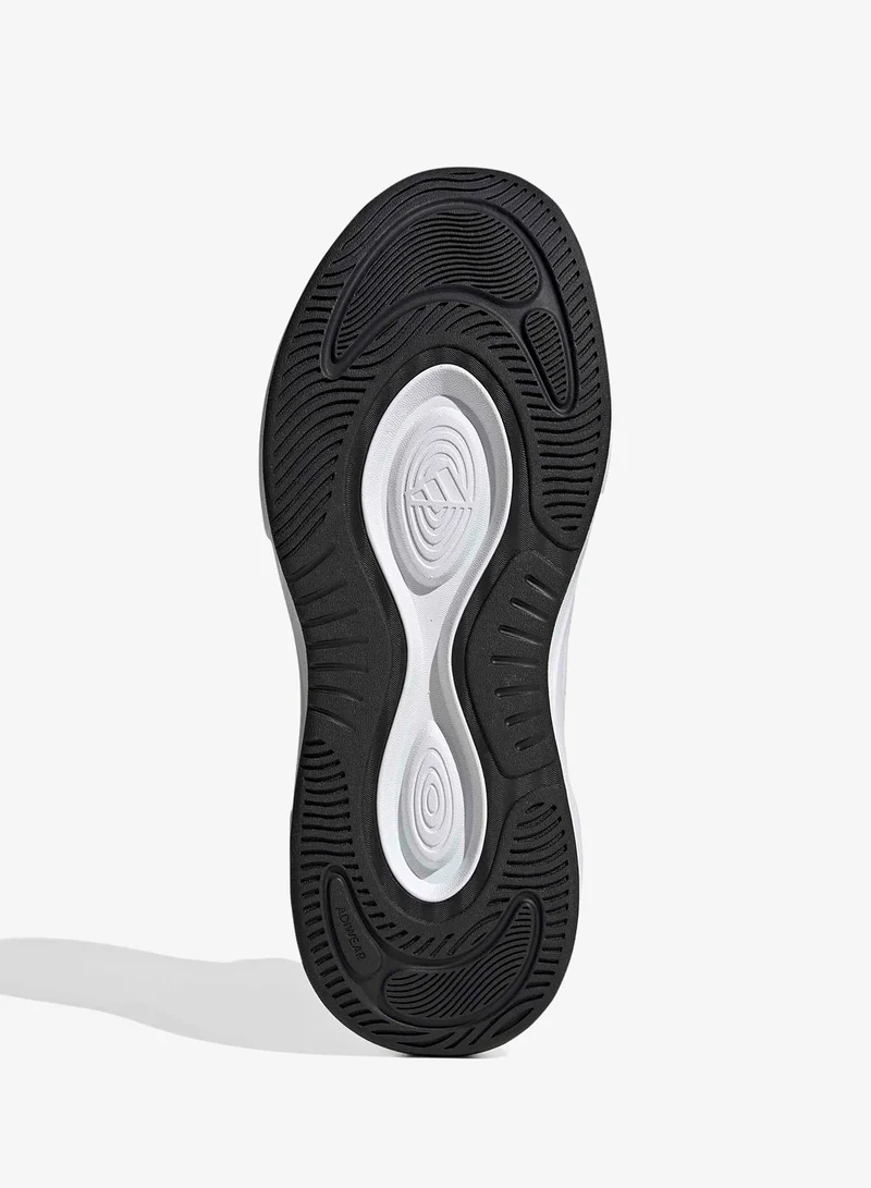 Adidas  Cloudfoam Cuxxion - Rapidfit for Men | Best Price UAE