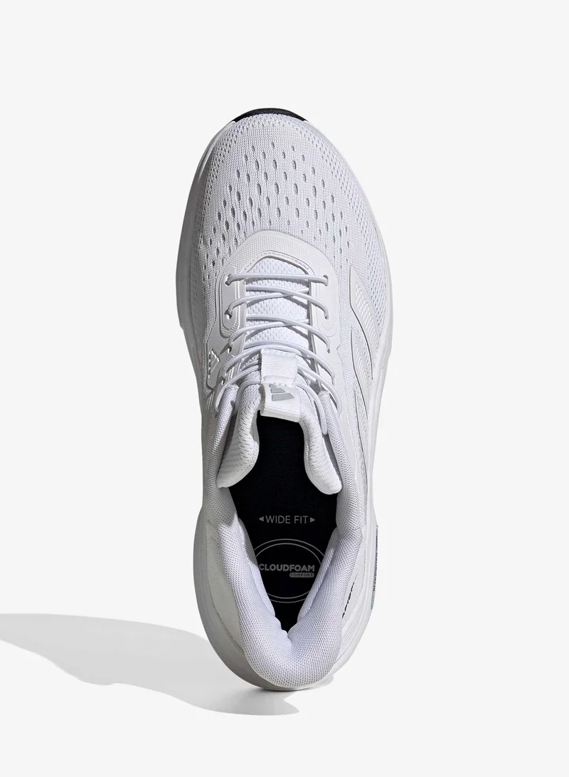Adidas  Cloudfoam Cuxxion - Rapidfit for Men | Best Price UAE