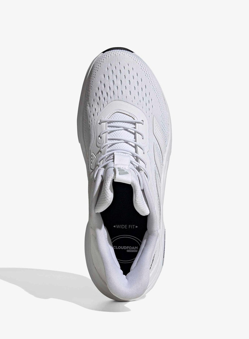 Adidas Cloudfoam Cuxxion - Rapidfit - Image 5