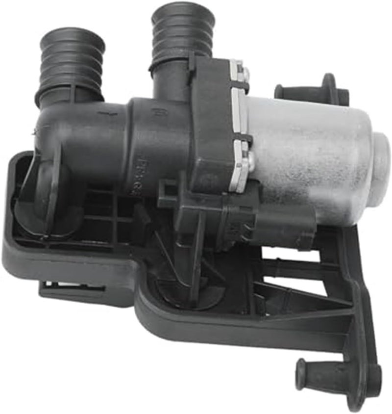 Wivplex Heater Control Valve for BMW Models - Image 5