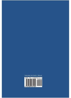 A Scientific View of Reality 2nd edition  - Image 2