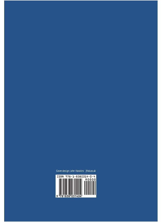 null - A Scientific View of Reality 2nd edition - Image 1