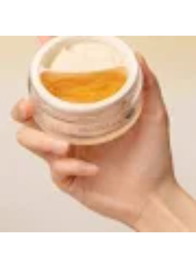 دي'ألبا سيروم وكريم مزدوج من دالبا وايت ترافل 70 جرام - Image 3