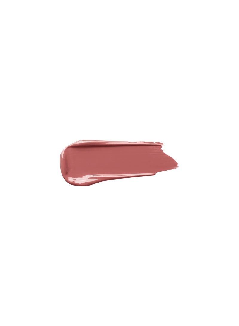 KIKO MILANO Glazed Kiss Stick Gloss - Image 2