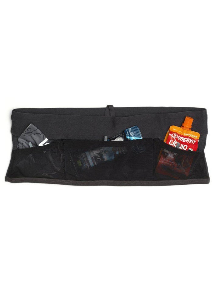 SILVA Strive Loop Running Belt - S - Image 5