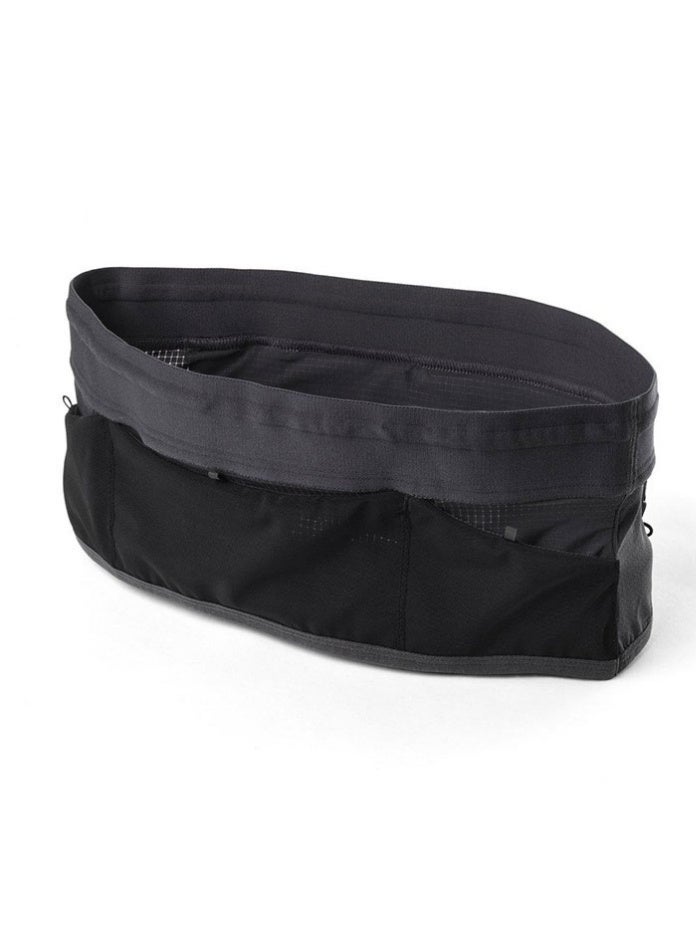 SILVA Strive Loop Running Belt - S - Image 2