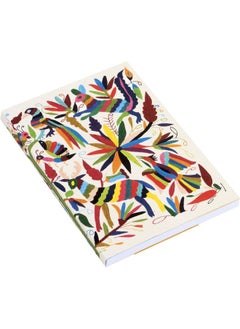 Princeton Architectural Press Otomi Journal  - Image 3
