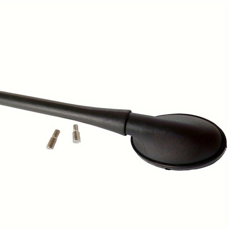Car Roof Antenna Stereo Base Compatible Ford 1087087 1508144 - Image 4
