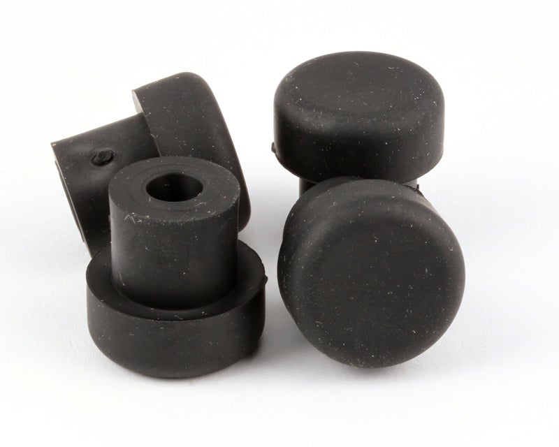 Vitamix 794 Black Blender - Image 3