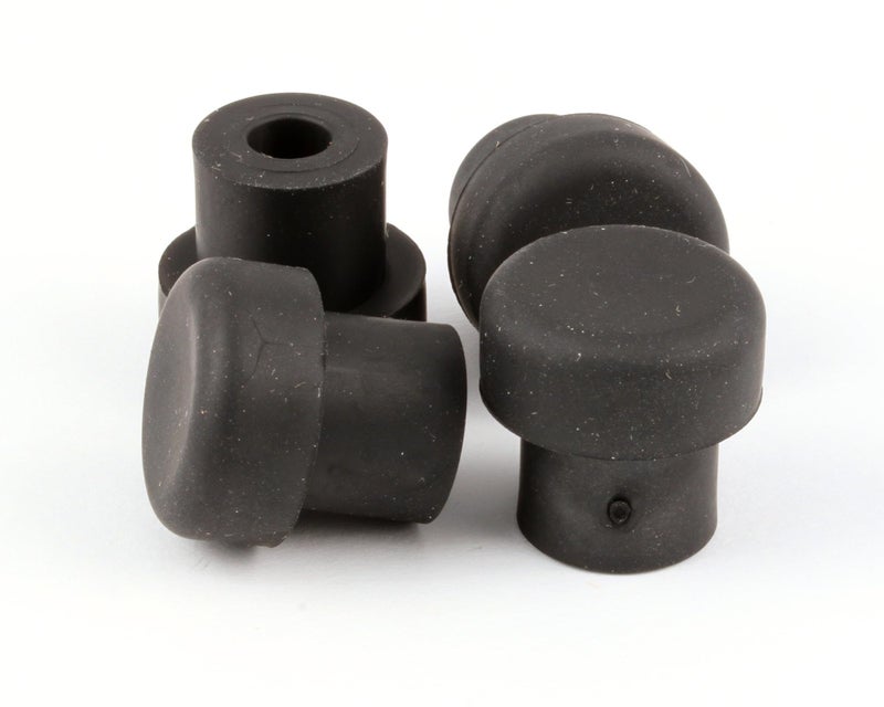 Vitamix 794 Black Blender - Image 4