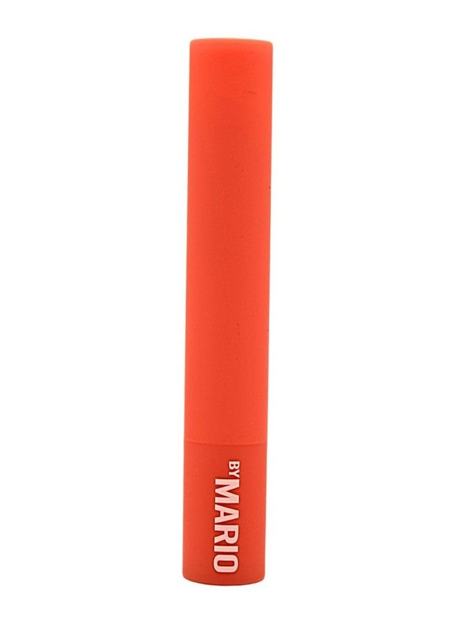 BY MARIO Plumping Lip Serum with MoistureGlow - Image 3