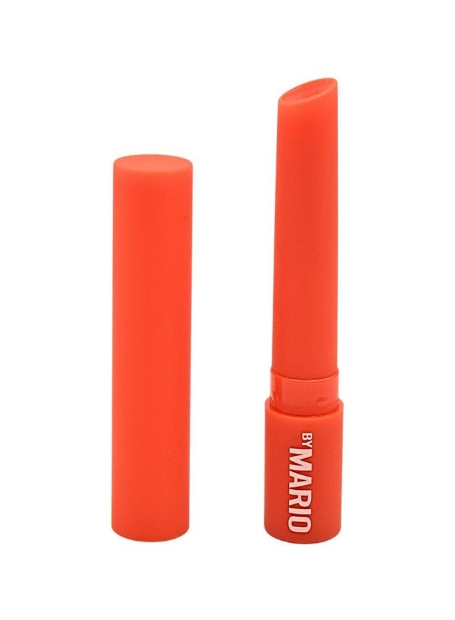 BY MARIO Plumping Lip Serum with MoistureGlow - Image 2