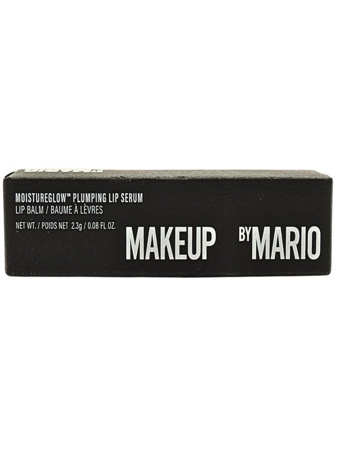 BY MARIO Plumping Lip Serum with MoistureGlow - Image 5