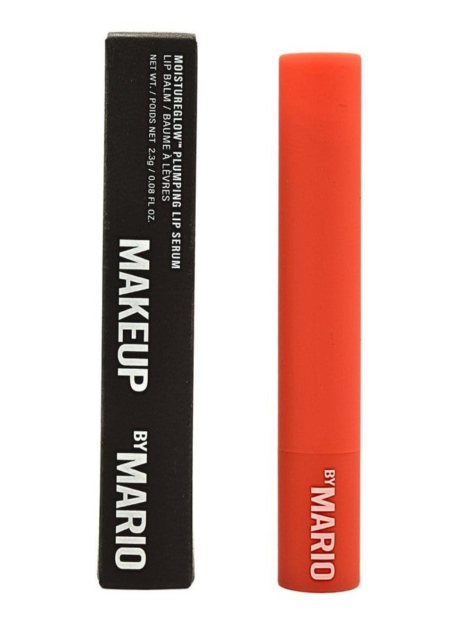 BY MARIO Plumping Lip Serum with MoistureGlow - Image 1