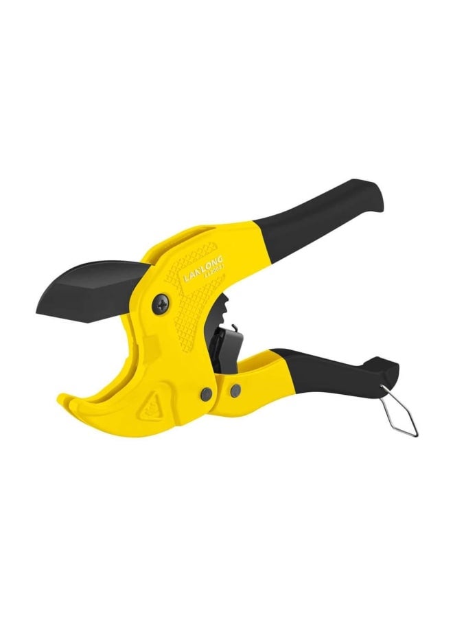 مقص بولى ٤٢ مم لانلونج انجليزى