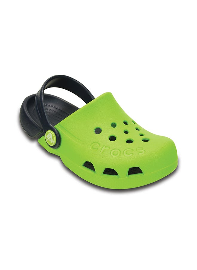 crocs - Electro Kids VGr - Image 1
