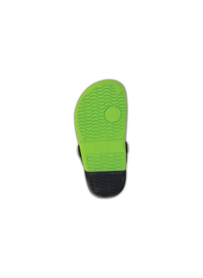 crocs - Electro Kids VGr - Image 1