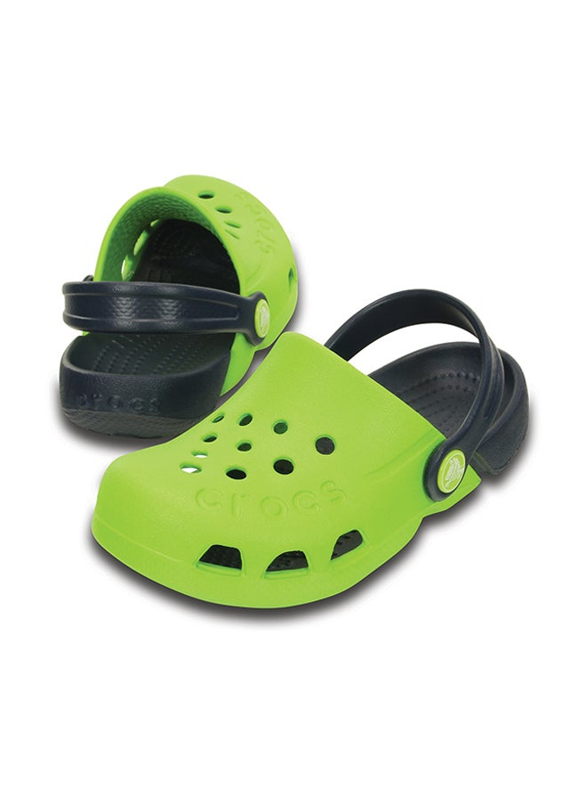 crocs - Electro Kids VGr - Image 1