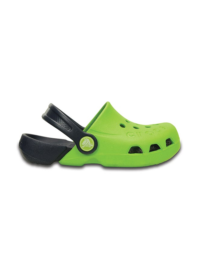 crocs - Electro Kids VGr - Image 1