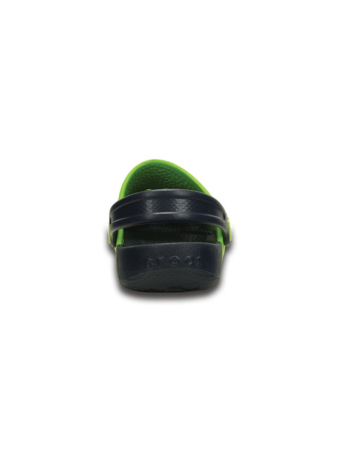 crocs - Electro Kids VGr - Image 1