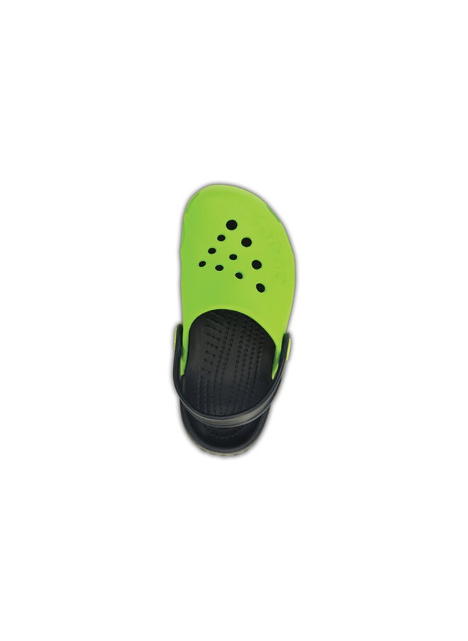 crocs - Electro Kids VGr - Image 1