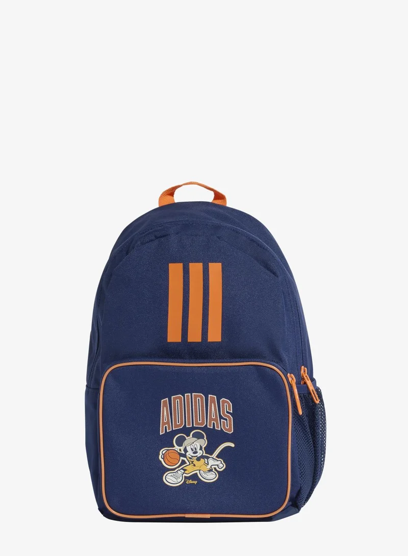 اديداس حقيبة ظهر ADIDAS DISNEY MICKEY MOUSE