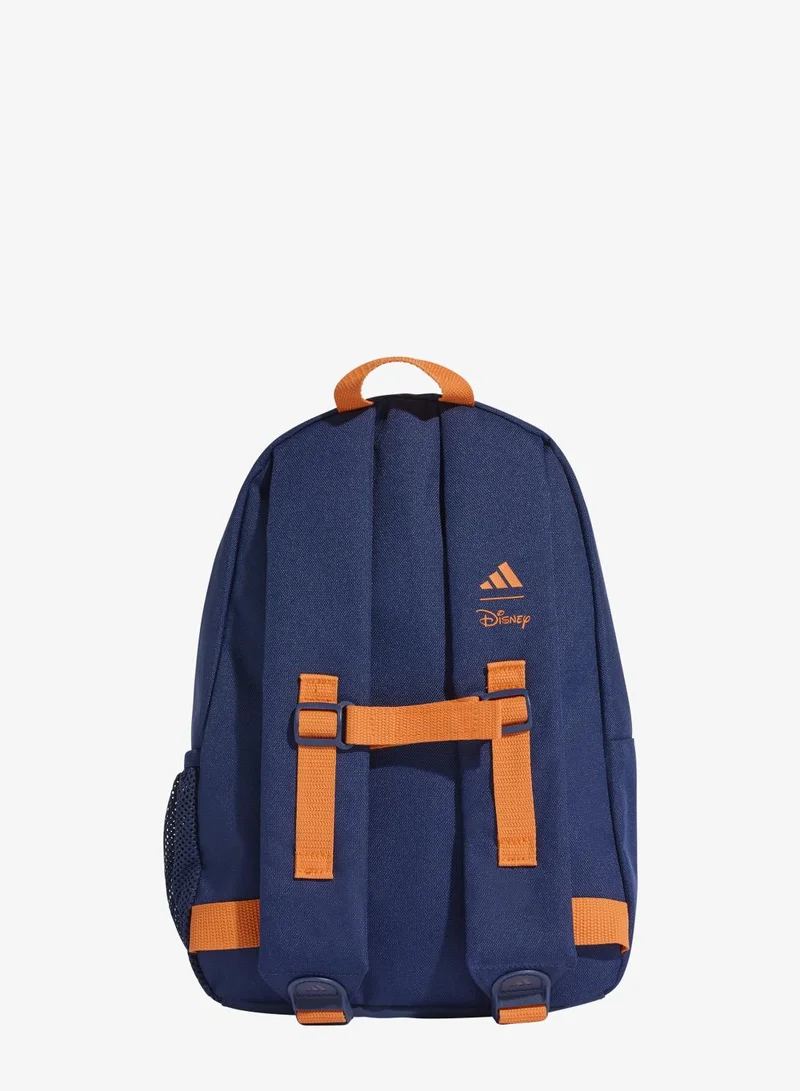 اديداس حقيبة ظهر ADIDAS DISNEY MICKEY MOUSE