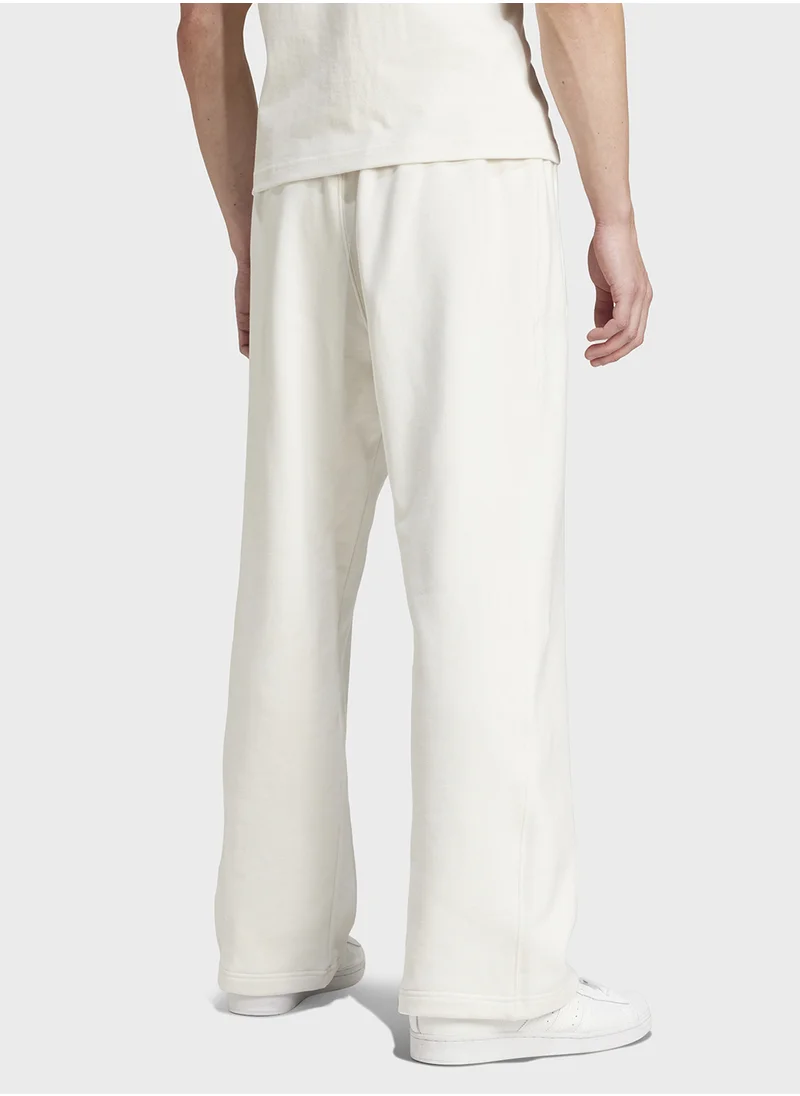 اديداس اوريجينالز Olpc Logo Sweatpants