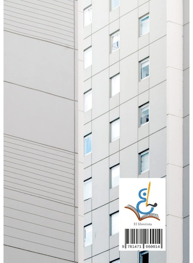 Agenda de contactos: Mantén a salvo tu vida digital - Image 2