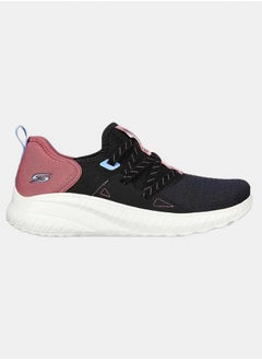 SKECHERS Slip-On Sneakers Bobs Women Slip-On Sneakers  - Image 1