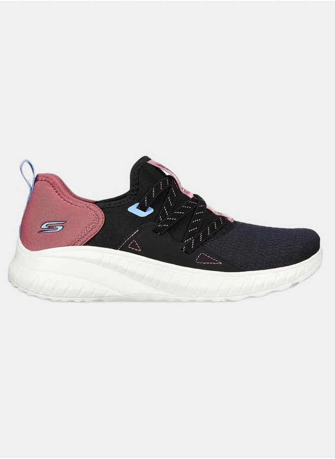 SKECHERS Slip-On Sneakers Bobs Women Slip-On Sneakers  - Image 1