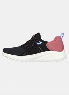 SKECHERS Slip-On Sneakers Bobs Women Slip-On Sneakers  - Image 2