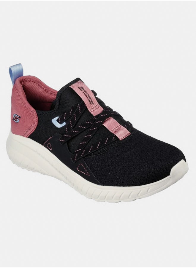 SKECHERS Slip-On Sneakers Bobs Women Slip-On Sneakers  - Image 3