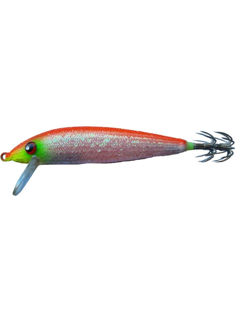 Diamond Glavoc 90 mm Squid Jigs - pzsku/ZA2FB789555D6D9C89E4EZ/45/_/1740601593/42363932-eb99-4685-894b-27bf291cf7f6