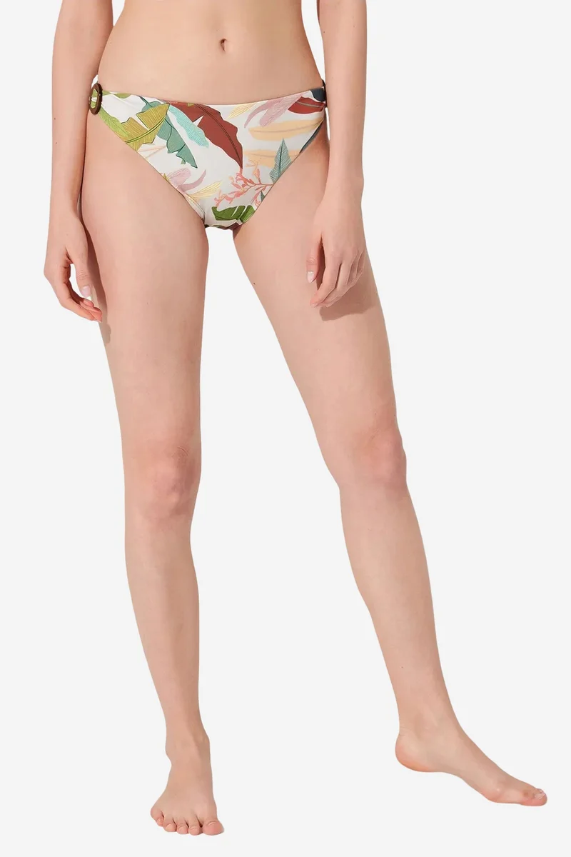 Penti PENTI Very Leila Side Bikini Bottoms