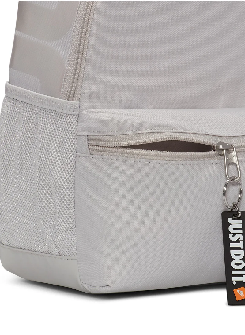 نايكي Youth Brasilia Just Do It Mini Backpack