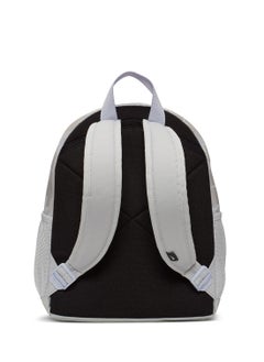 Nike Youth Brasilia Just Do It Mini Backpack  - Image 2