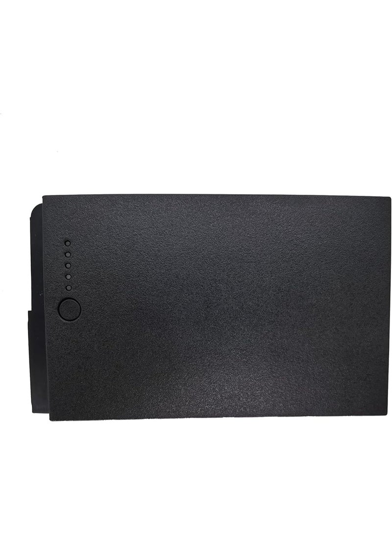 New replacement J7HTX 7XNTR Battery Compatible with Dell Latitude 7202 7212 7220 Rugged Extreme Tablet Series 02JT7D 2JT7D FH8RW VW5Y4 J82G5 451-BBOR 451-BCCO - Image 2