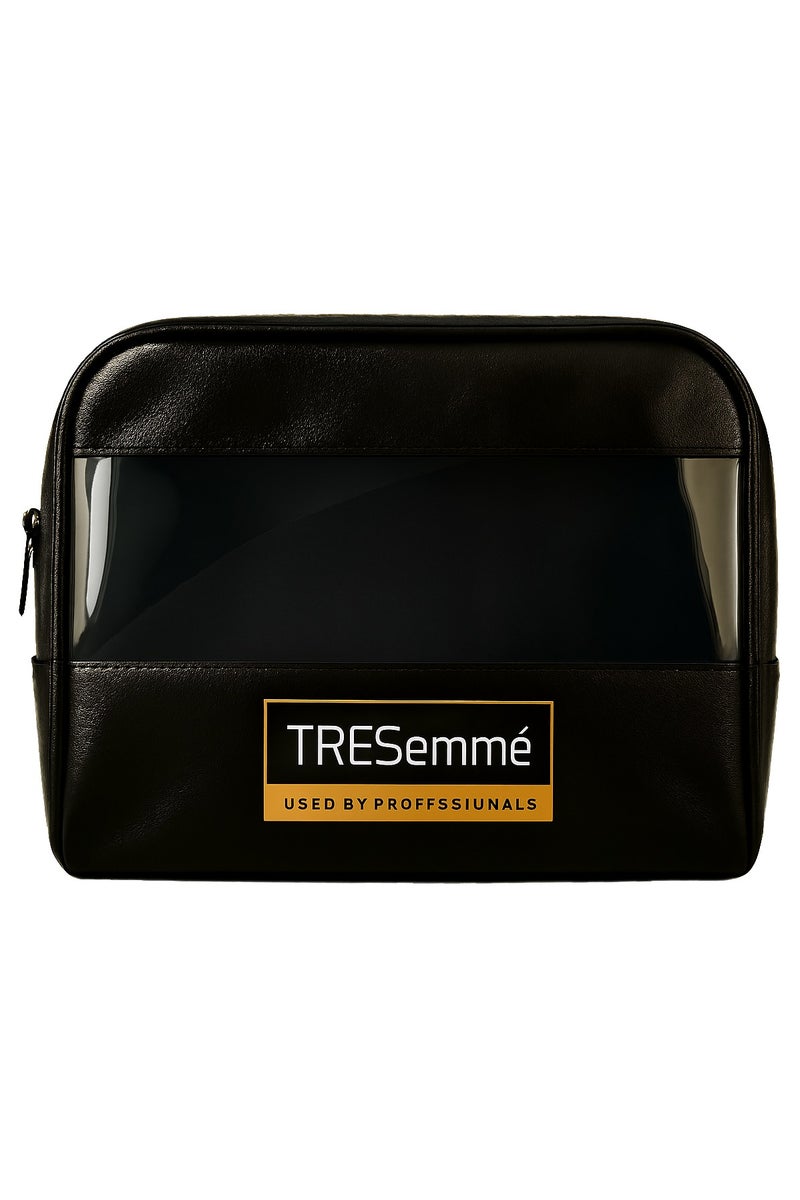 Tresemme Pouch