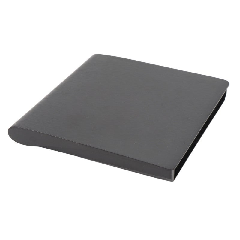 USB 3.0 Hard Drive Enclosure External Optical Drive Box - 5Gbps Fast Data Exchange Plug and Play for Win Linux OS X - Image 4