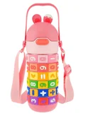 موبكوس pink