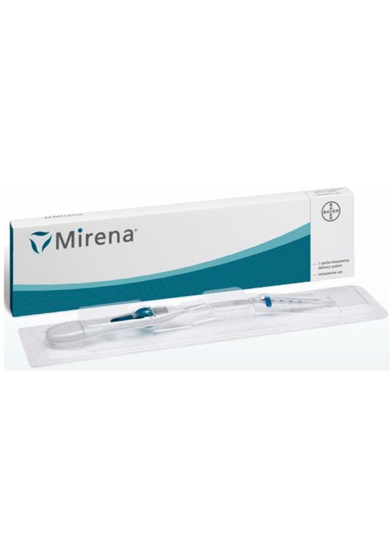 Mirena 20mcg IUD - pzsku/ZA2FC237CBDE546B558A4Z/45/_/1639395052/1173129b-0680-490a-948a-1bd6e4b3b91d