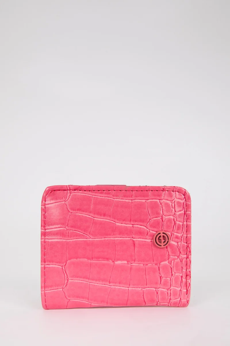 ديفاكتو Woman Wallets