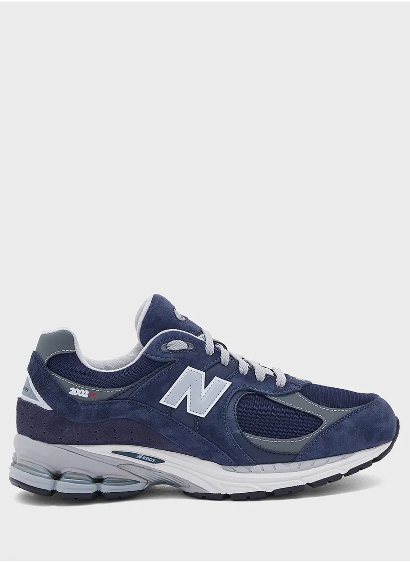 New Balance 2002 Sneakers