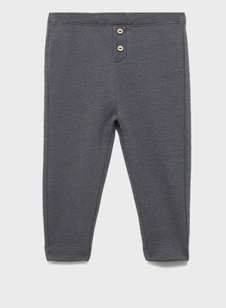 Infant Essential Leggings