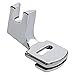 VANICE Gathering Shirring Foot Sewing Machine Presser Pressure Feet Foot Fits All Low Shank Singer, Brother, Janome, - Image 2