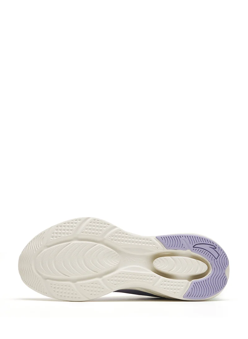 ANTA Running Shoes